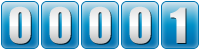 créer un compteur de visite