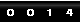compteur de visite html