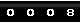 compteur de visite html