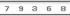 compteur web