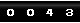 compteur page web