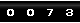 compteur web