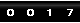 compteur de visite