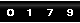 compteur web gratuit sans pub