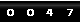 mon compteur