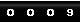 ajouter un compteur de visite