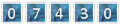 compteur web gratuit sans pub