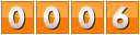 compteur pour site internet