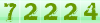 compteur pour site
internet