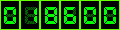 compteur visites