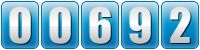 compteur gratuit