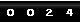 ajouter un compteur de visite