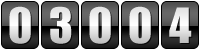 compteur de visite html