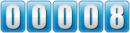 contador de visitas