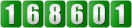 website counter