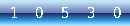 free website counter