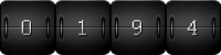 free stat counter