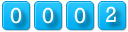 free hit counter