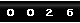 hit counter