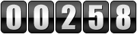 free hit counter code