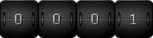hit counters