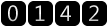 hit counter