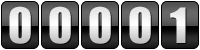 free web counters