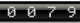 website hit counter