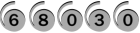 contador de visitas no site