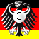 besucherzähler html