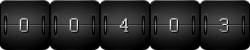 compteur gratuit