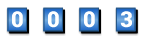 compteur internet