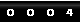 compteur gratuit