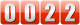 compteur visite gratuit
