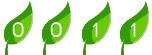 contatore internet 3